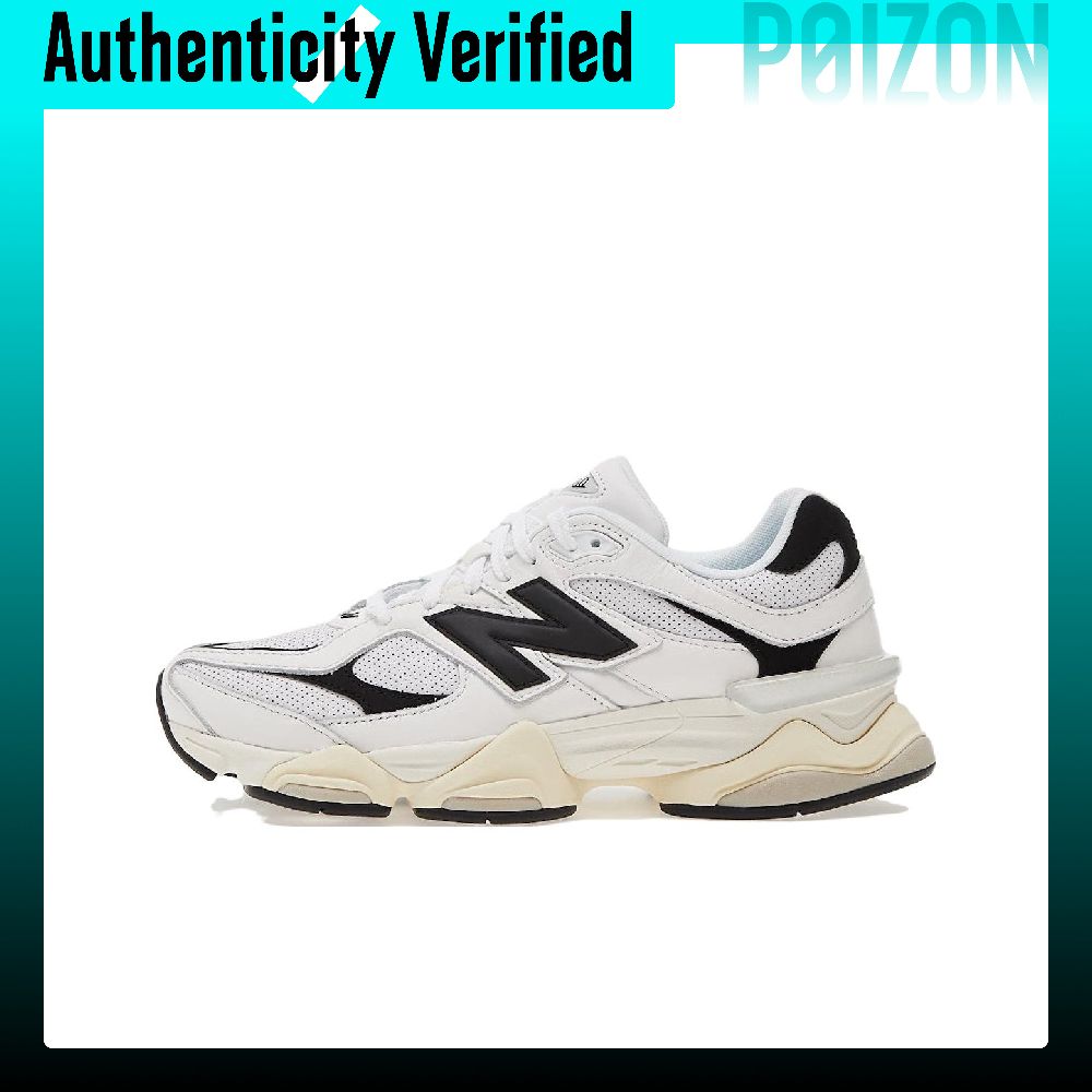 New Balance Shoes 9060 - New Balance NB 9060, повседневная обувь