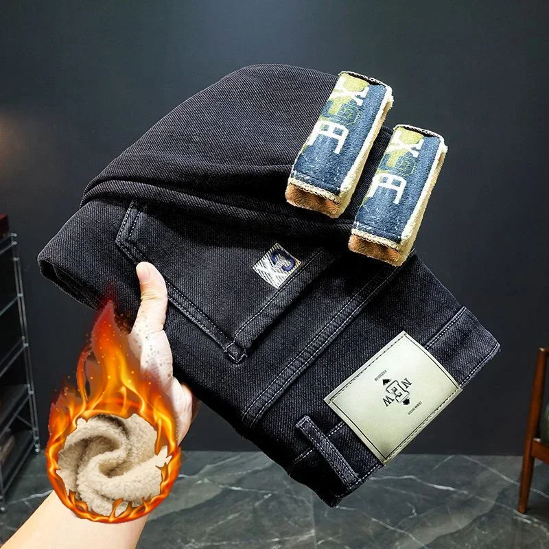 Горячая распродажа: мужские ут – обзор и цена Streetwear Brand Denim