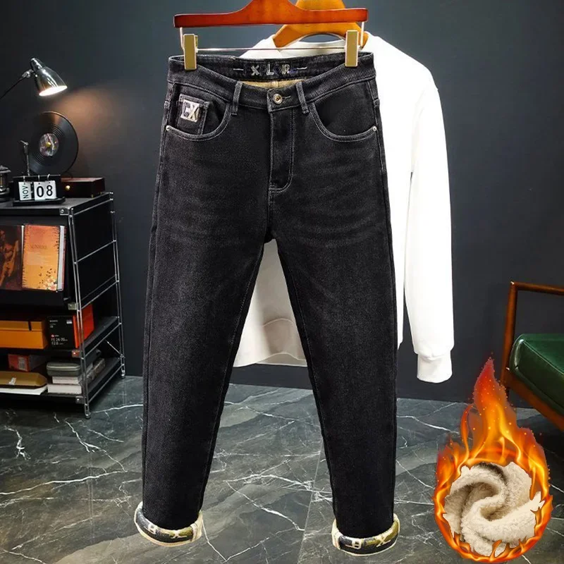 Горячая распродажа: мужские ут – обзор и цена Streetwear Brand Denim
