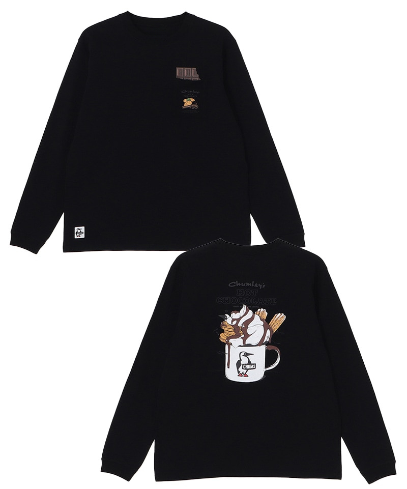 Свитшот с круглым вырезом Boob – обзор и цена Streetwear Brand Vintage