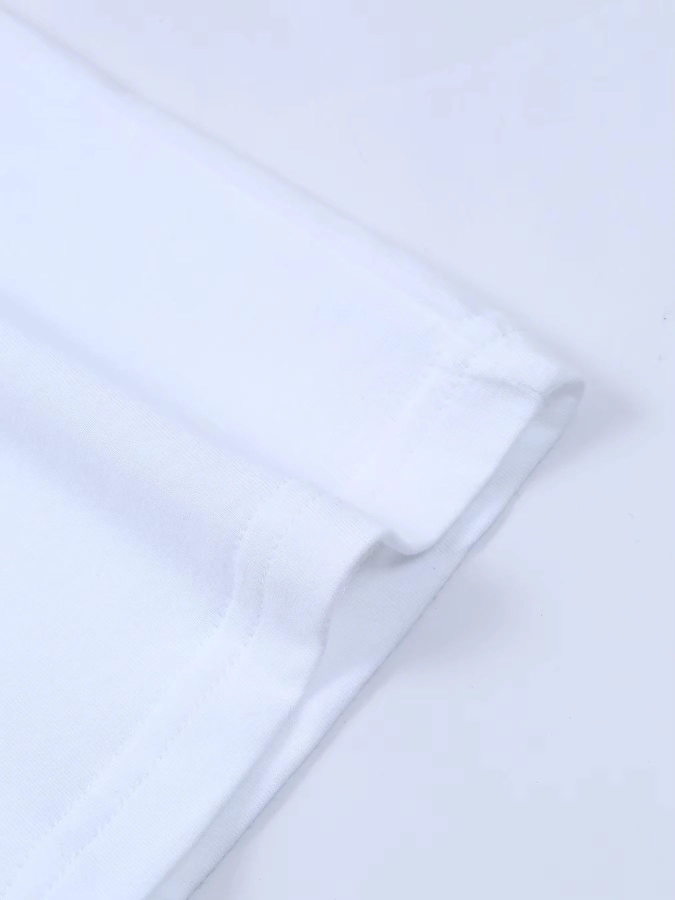 Новая футболка 2026 года в сти – обзор и цена Streetwear Brand Clothing